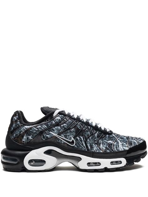 nike air modellübersicht|Nike Air max plus models.